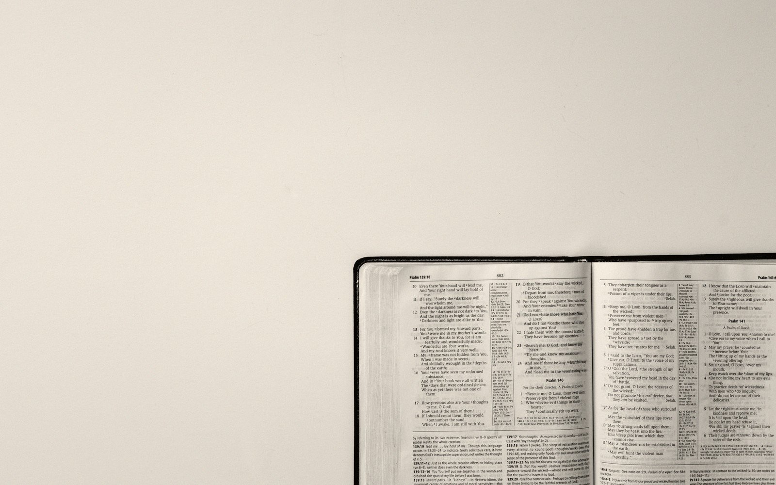 Creative Commons, Without the Jargon